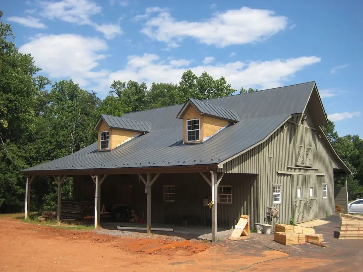 Expert Emergency Roof Leak Repair workmanship in Cordova Meadows